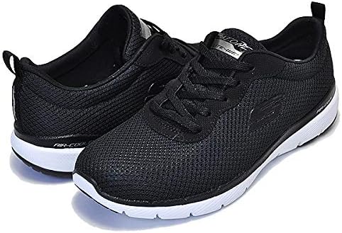 skechers flex appeal insights