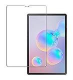 Kepuch 2 Pack Tempered Glass Screen Protector