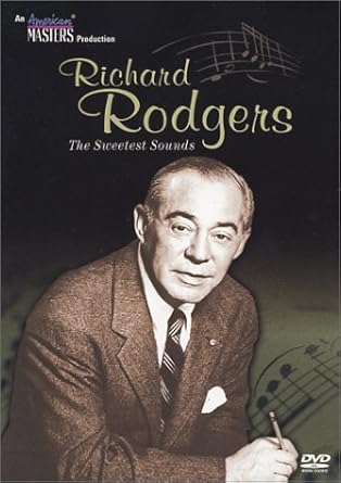 Richard Rodgers
