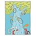 Bike Art 2018 Mini Wall Calendar: In Celebration of the Bicycle
