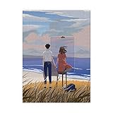 Genuine Fred Beyond by Dion MBD, 500 Piece