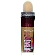 Maybelline New York Instant Age Rewind Eraser Treatment Makeup, Sandy Beige [220] 0.68 Ounce