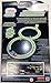Thomas and Friends Track Master Figure 8 Glow in the Dark Track