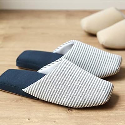 memory foam shoes ladies