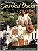 Painting Garden Decor with Donna Dewberry (Decorative Painting) by Donna Dewberry
