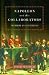 Napoleon and His Collaborators: The Making of a Dictatorship by Isser Woloch