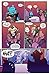 The Amazing World of Gumball: Adventures in Elmore