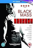 Black Mass