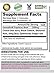 Conception W | Fertility Pills for Women | Conception and Pregnancy Formula