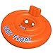 Intex 56588EP Inflatable Baby Float for Age 1-2