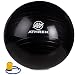 Athren Exercise Ball primary