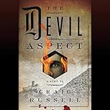 The Devil Aspect: A Novel by 