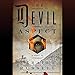 The Devil Aspect: A Novel by 