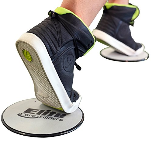 Sports & Outdoors, Sports & Fitness, Exercise & Fitness, Strength Training Equipment, Core & Abdominal Trainers