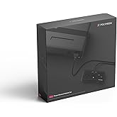 Polymega&reg; Power Module Set (EM01) - For NES Style Cartridges and Controllers