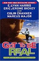 Mass Market Paperback edition cover