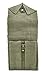 US 45 Model M1911 Double Magazine Pouch Marked JT&L 1943