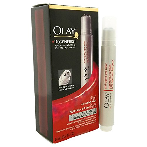 occlusive moisturizer for face