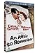 An Affair To Remember [DVD] [1957] ~ Deborah Kerr, Cary Grant