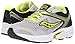 Saucony Cohesion 10 Lace Running Shoe (Little Kid/Big Kid)