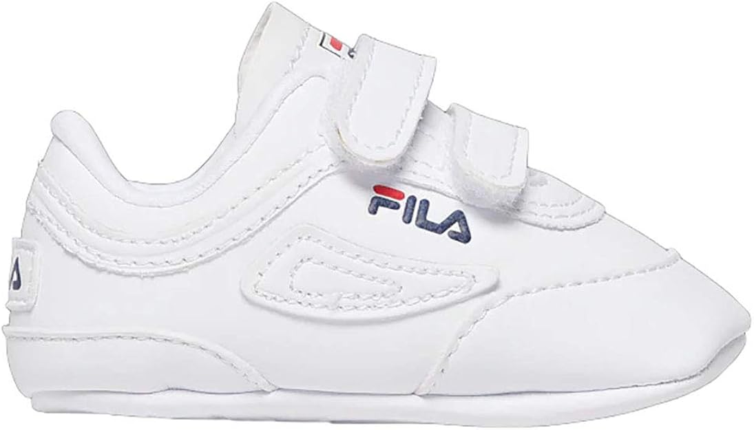 Infant fila disruptor 2 Clearance