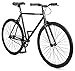 Retrospec Harper Single-Speed Fixed Gear Urban Commuter Bike