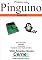 Livro Projetos com Pinguino Parte XX