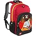 LEGO City Nights Backpack