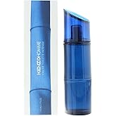 M-Kenzo Homme Intense 3.4 EDT SPR - 35009