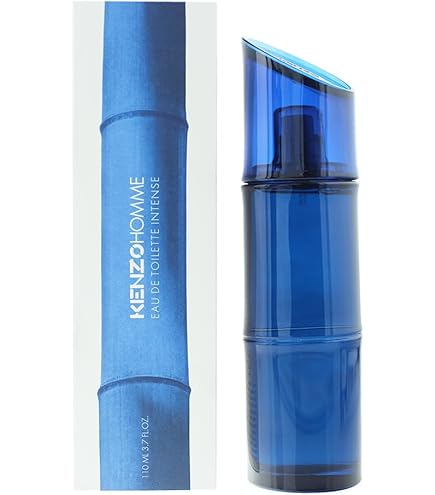 Amazon.com : Kenzo Power by Kenzo, EDT SPRAY 2.5 OZ : Beauty