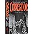 Corregidor: The American Alamo of World War II