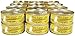 Triumph Seafood Canned Kitten Food, Case of 24, 5.5 oz.