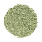 Frontier Bulk Kale Powder ORGANIC, 1 lb. package