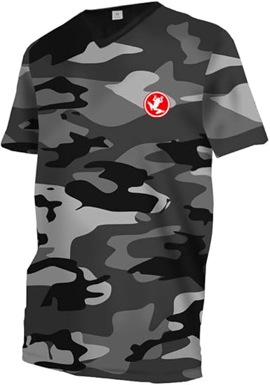 youth mountain bike jersey