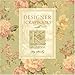 Designer Scrapbooks with K & Company by 