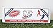 600 card Jumbo lot of Baseball cards Starter kit with Guaranteed Superstars -1970's to present. Comes in Custom Souvenir Box- Great gift for the 1st time collectors! THANK YOU OVER 9,000 SOLD by 3bros