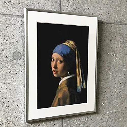 クラフト アンタゴニスト 寝室 絵画 少女 バンダナ Caryinnovationcenter Org