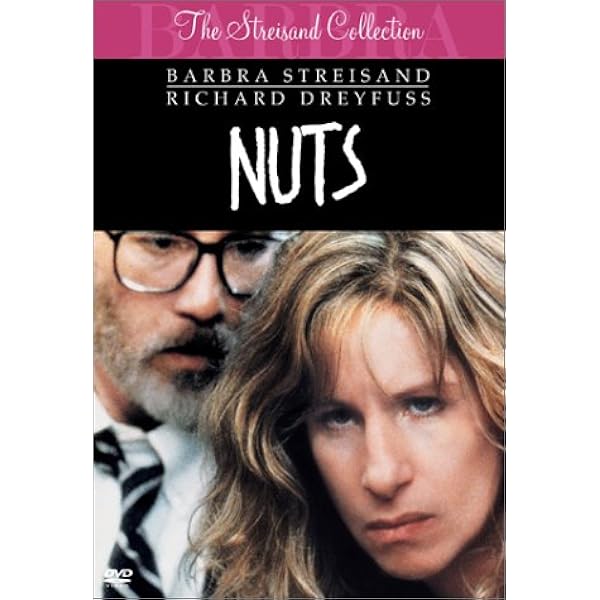 マンハッタン・ラプソディ 字幕版 VHS バーブラ・ストライサンド Amazon.com: マンハッタン・ラプソディ【ワイド版】 [DVD] : Movies & TV