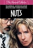 NUTS [WS]                                         