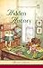 Hidden History (Tales from Grace Chapel Inn Book 4)