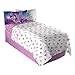 Hasbro My Little Pony Twinkle Adventure Sheet Set, Twin