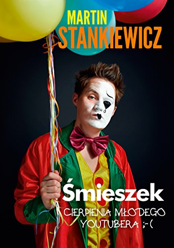 Smieszek