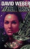 "In Enemy Hands (Honor Harrington, Book 7)" av David Weber