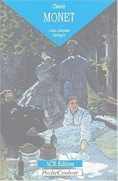 Claude Monet (1840-1926)