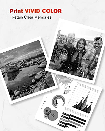 ejet-Remanufacturado-para-HP-302-302XL-Cartuchos-para-HP-Deskjet-1110-2130-2134-3630-3632-Envy-4520-4521-4522-4523-4524-Officejet-3830-3831-3834-3835-4650-4651-4652-4654-4658-5230-Impresora-2-Negro