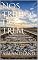 Livro NOS TRILHOS DO TREM