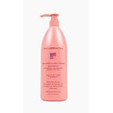 Biokeratin Bonding &amp; Restoring Shampoo