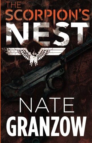 The Scorpion's Nest