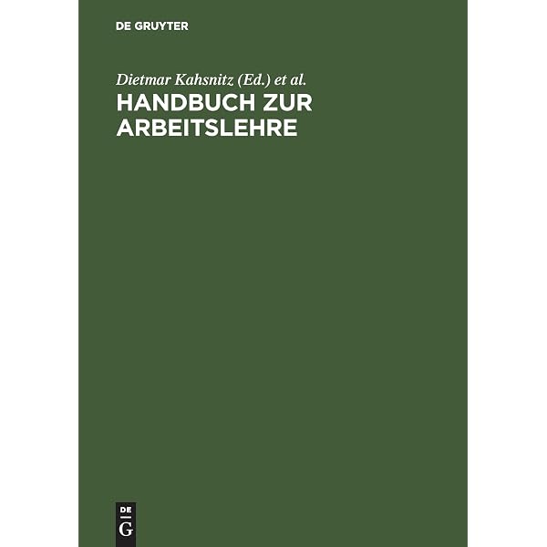 Amazon.com: Handbuch zur deutschen Grammatik (World Languages