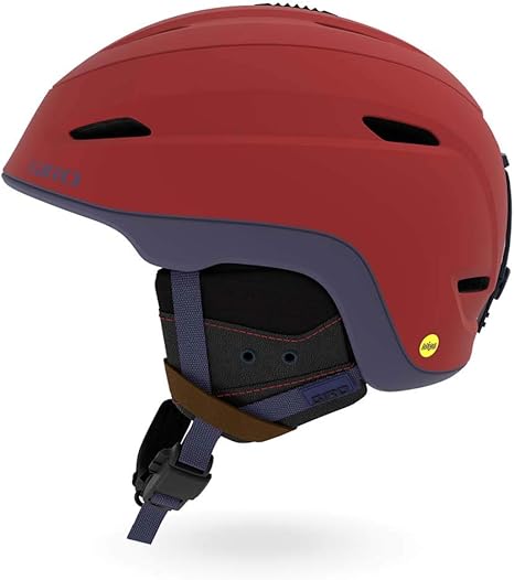 giro mens helmets